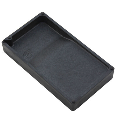 

Fen Shang yt1502 Wenfangsibao supplies students Yantai light inkstone