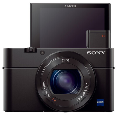 

Сони (Sony) УКП-RXcase черной карта мешка камеры мята зеленый (применимо RX100M3 / M4 / M5)