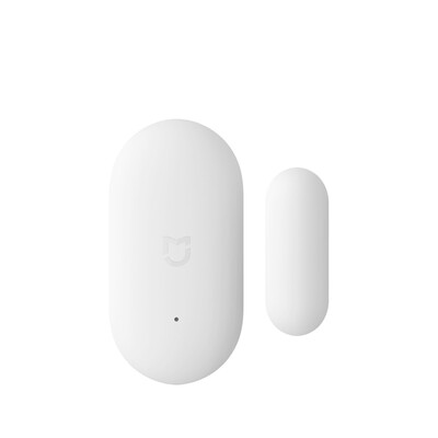 

Original Xiaomi Smart Home Mijia Smart Door Window Sensor Intelligent Home Must be matched with Xiaomi Gateway to use