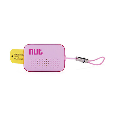 

Nut2 Update Mini Nut3 Smart Finder TAG Bluetooth Wi-Fi Tracker Locator Кошелек Телефон Key Anti-потерянный сигнал тревоги