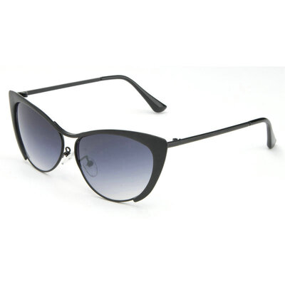 

mincl/ woman sunglasses necorative mirror UV400