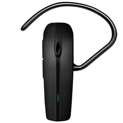 

Masentek Yi язык Бизнес вызов универсальный гарнитуры Bluetooth крюк уха черный