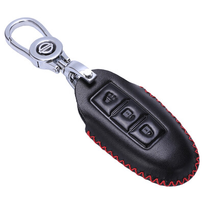 

KING ETING car keychain