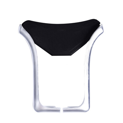 

New U-type self-locking gravity phone holder