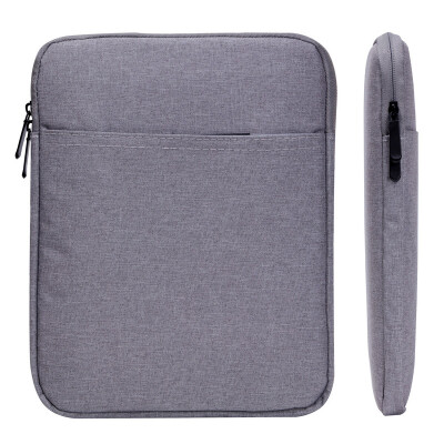 

105 inch Waterproof Tablet Sleeve Case Protective Travel Pouch Bag Cover for Apple iPad Pro 97" iPad Pro 105 iPad 2 3 4