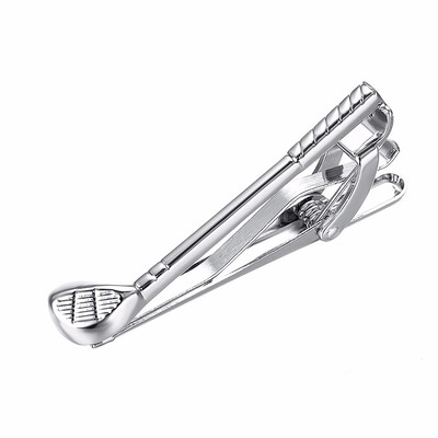 

Yoursfs variety fashion style business suit tie clip high quality tie clip