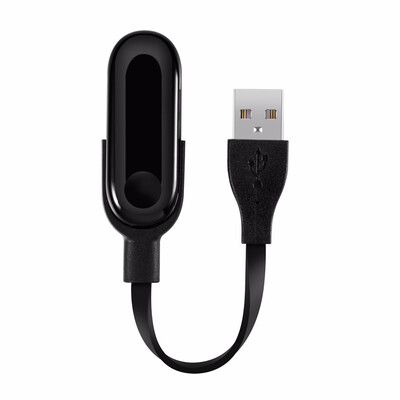

Charger Cable For Xiaomi Mi Band 11S23 Smart Band 1 PC Replacement Smart wristband USB Charging Cable Charger Cord