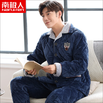 

Ceshishangpin26