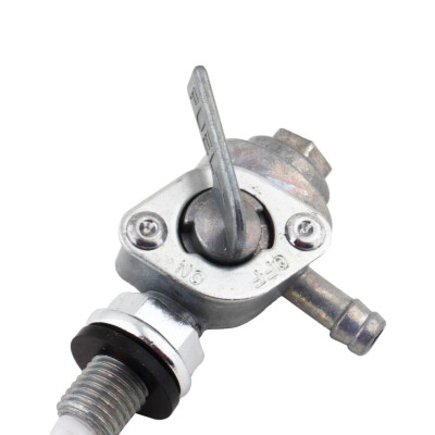 

Fuel Shut off on/off Valve replacement for generator gas engine fuel tank