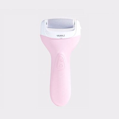 

Xiaomi Yueli Electric Smooth Diamond Foot care Tool Pedicure Foot Machine Repair Feet Care Wear Skin Device IPX7 Waterproof