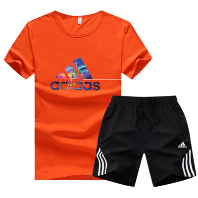

2018 Brand Designer Men Sport T-shirt Summer Breathable Mens T shirt Casual Short Sleeve Shirt Man Tshirt Mens Clothing
