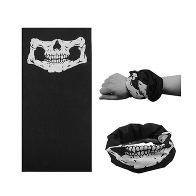 

New 2018 Bicycle Bandanas Washouts Seamless Bandanas Washouts Ride Mask Bicycle Magic Scarf For Men Cycling Bike Sport Headband