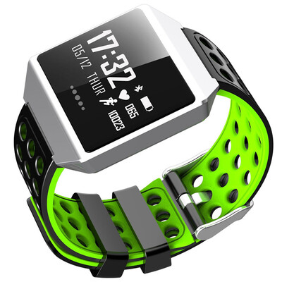 

Graphene Smart Band Heart Rate Blood Pressure Sleep Monitor IP67 Водонепроницаемый браслет Спорт Фитнес-трекер Bluetooth Watch
