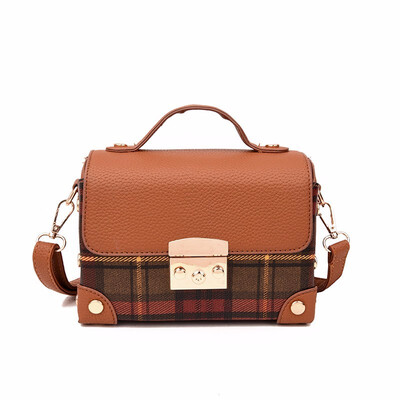 

Weis exclusive selection of fashion ladies handbag shoulder bag B-MY511