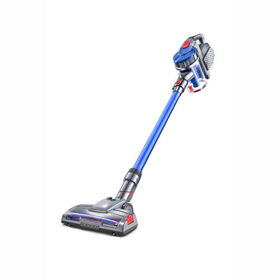 

Wireless Handheld Upright Vacuum cleaner lion power