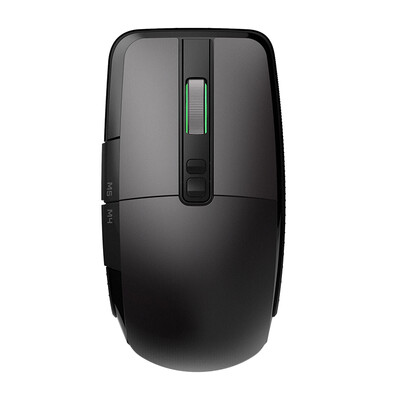 

MI 7200DPI wireless Game Mouse