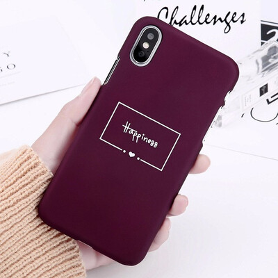 

Wishing Bottle Planet Moon Phone Case For iPhone 7 6 6s 8 Plus X 5 5S SE