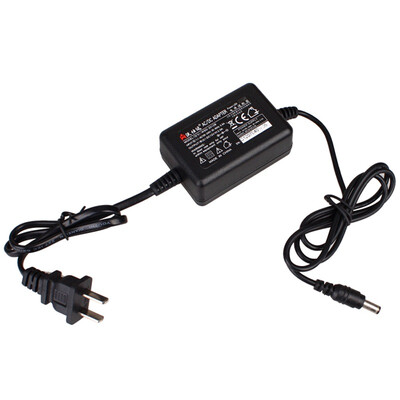 

Worthida woshida monitor power supply 12V 2A monitor dedicated power supply camera power supply