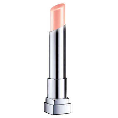 

Maybelline (MAYBELLINE) good color light lipstick 01 fresh naked powder 3g (lipstick lipstick moisturizing old and new packaging)