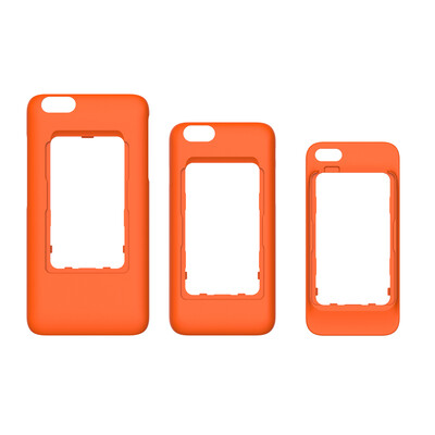 

WIME Talkase T1 case cover for iPhone55s iPhone6 iPhone6 plus