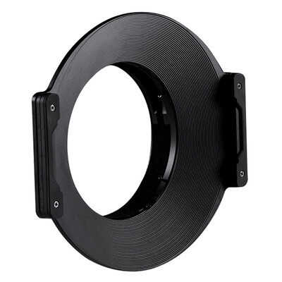

NiSi 180 мм система кронштейнов Canon 11-24mm F4L объектив специализированная квадратная система фильтров
