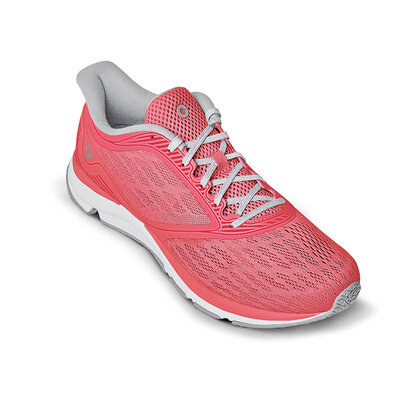 

Xiaomi MI AMAZFIT Mens Breathable & Skidproof Running Shoes