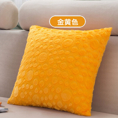 

Cntomlv hot sale Cushion Cover Pillow Case Home Textiles geometric cushions black&white decorative throw pillows chair seat
