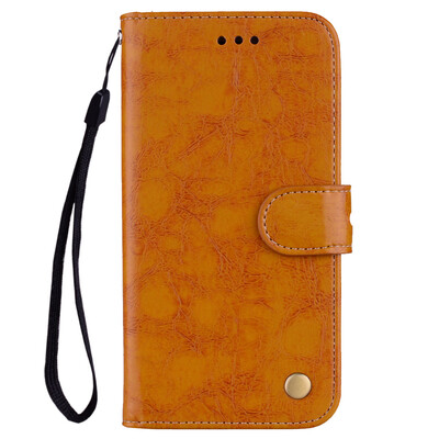 

Xiaomi Redmi 5 lether case Flip Wallet PU Leather Case High Quality Book Stand Card Slot Cases hongmi 5