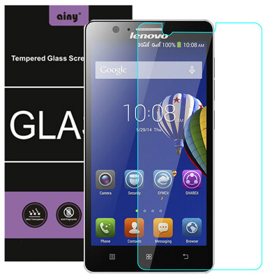

Ainy 0.33mm Защитное Стекло screen protector для Lenovo A536