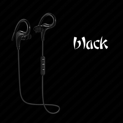 

Bluetooth headset big horn 41 stereo wireless headset