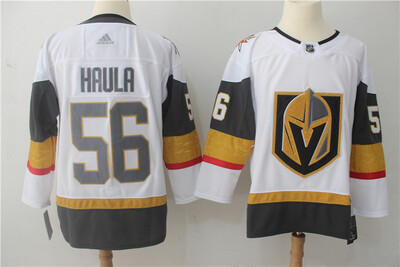 

Pittsburgh Penguins Jerseys Adidas НХЛ Трикотажные изделия для мужчин Climalite Аутентичные команды Хоккей Джерси Футбольные Jerseys Ман Jerseys НХЛ