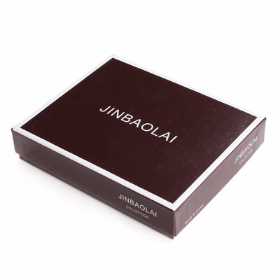 

Gift Package Only Available With Products