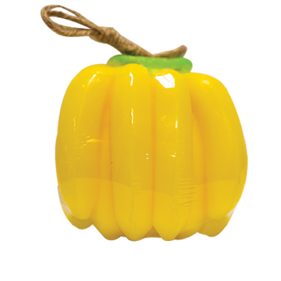 

iRA Thai Essential Oil Handmade Fruit Soap - Banana