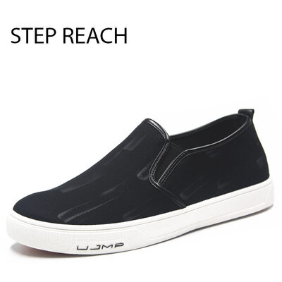 

shoes men tenis masculino adulto breathable Comfortable casual Fashion Camouflage Non-Slip