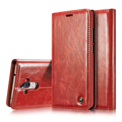 

LG V10V20 Luxury Leather Vintage Multi-function Wallet Card Clip Cover Stand Phone case