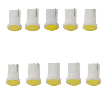

10pcs car led headlight W5W light bulb