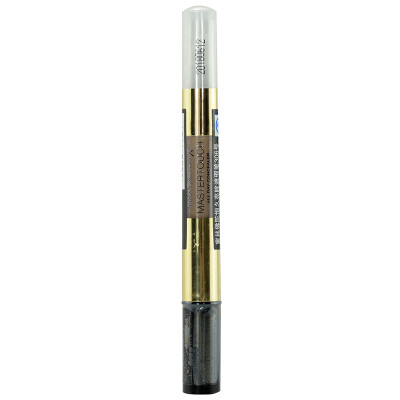 

Honey thread (Max Factor) bright eyes concealer pen 306 No. 1.5ml jade porcelain color (renamed: permanent bright eyes concealer 306)