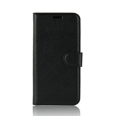 

WIERSS Wallet Phone Case for Samsung Galaxy J8 2018 J800 SM-J800F Flip Leather Cover Case Etui Fundas Capa Coque