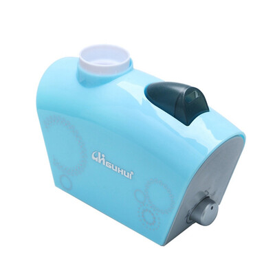 

1L Capacity Ultrasonic Air Humidifier Disperser Purifier Aromatic Atomizer Waterless Automatic Shutdown OfficeHomeYoga Spa 247