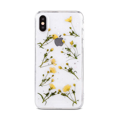 

iPhoneX creative mobile phone protective case for iPhone78 plus