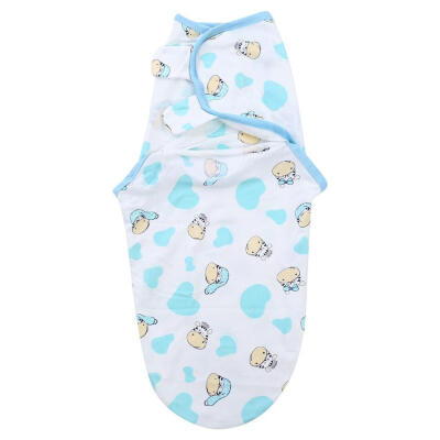 

10 Colors Newborn Baby Swaddle Wrap Parisarc Cotton Soft Infant Newborn Baby Products Blanket Babys Swaddling Wrap Blanket Sleepsa