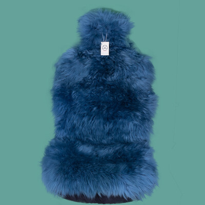 

100 Real Whole Sheepskin Car Seat Cover Super Warm Fur Car Seat Cushion Wholesale Promotion High Quality Wool seat covers
