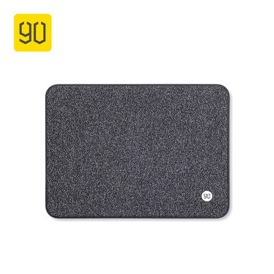 

Xiaomi 90FUN Air Laptop Sleeve Macbook Air Protector Concise Business Computer Notebook case Mouse Pad