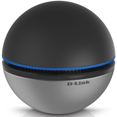 

D-Link dlink DWA-192 1900M 11AC двухдиапазонная беспроводная карта USB3.0