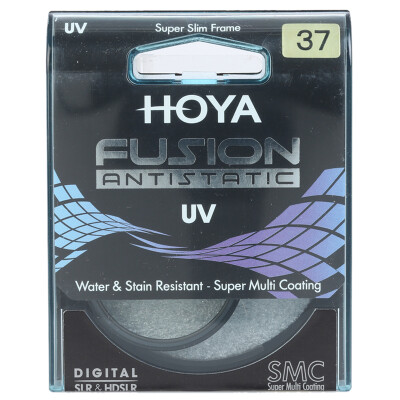 

HOYA Filters 67mm PROTECTOR FUSION Filter Protector