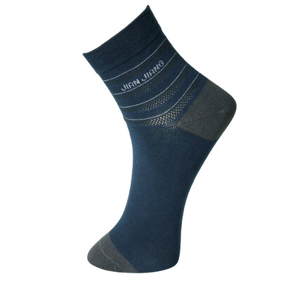 

Mens fashion socks 6 pairs
