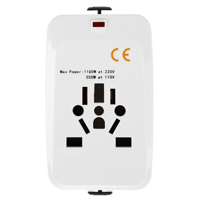

Эхолот ACAC19