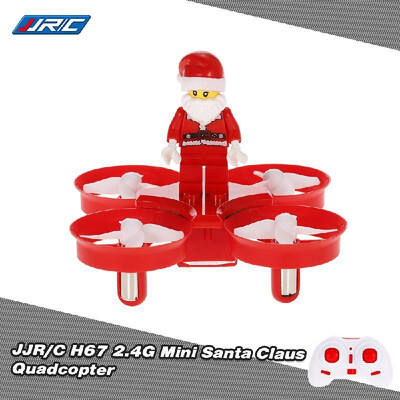 

Infrared Remote Control RC Simulation Furry Electronic SpiderRemote Control RoachJJRC H66 720P CameraJJRC H67 Animal Toy Kids