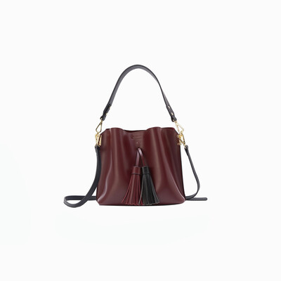 

OIWAS Fashion Women Leather Messenger Bag Handbag Ladies Small Crossbody Bags Shoulder Bags Girls