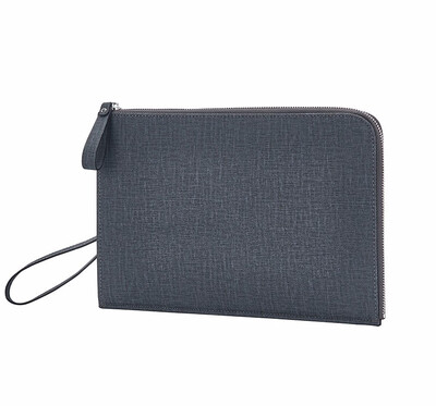 

Weis Exclusive Selection Fashion Mens Bag Clutch B-AKS1012